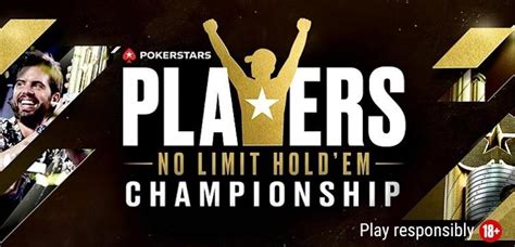 pokerstars rally 2022 live results